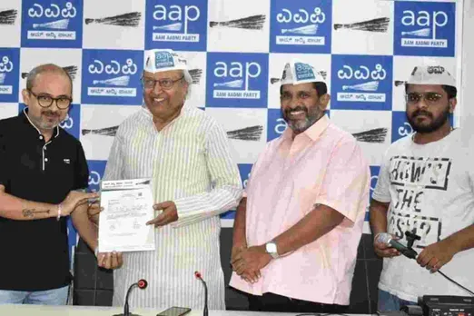 AAP