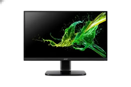 Flipkart Sale