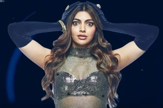 Bigg Boss OTT Season 2