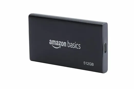 Amazon Sale