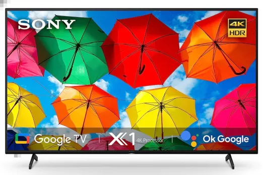 Amazon Sale