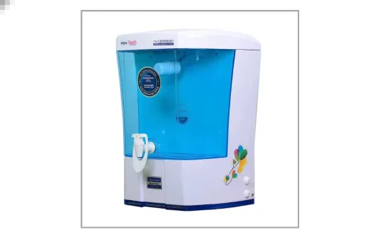 Amazon Offers On Water Purifier