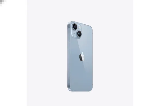 Amazon Prime Day Sale 2023