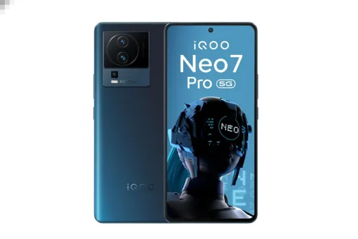 Amazon Prime Day Sale 2023