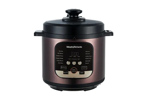 Amazon Sale