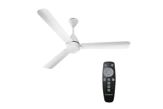 Amazon Sale