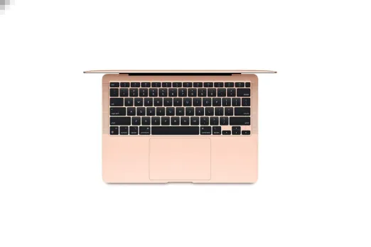 Amazon Sale