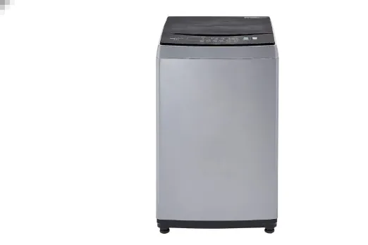 Amazon Sale
