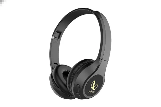 Amazon Sale