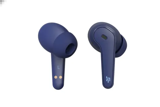 Amazon Sale