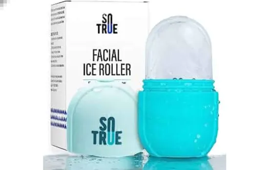 Amazon Sale