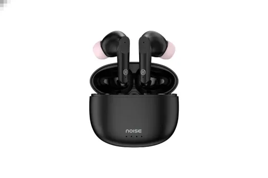 Amazon Sale