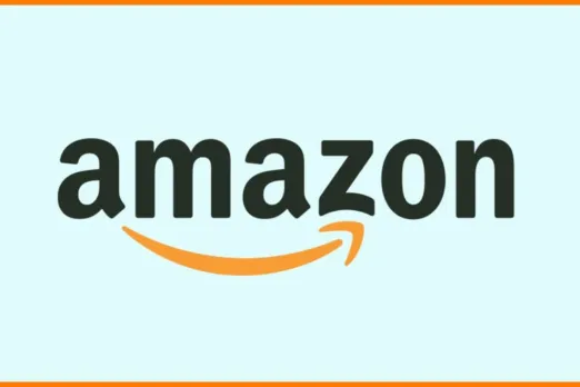 Amazon Sale Event Planner