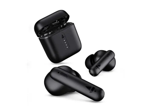 Amazon Sale