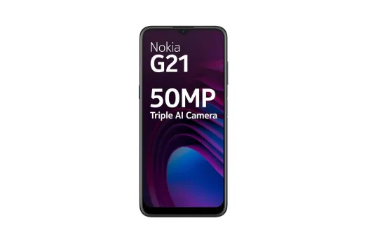 Amazon Sale