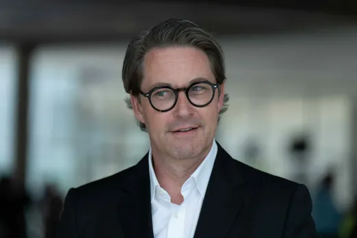 Ex German minister Andreas Scheuer might pay a huge amount of money for failed decision