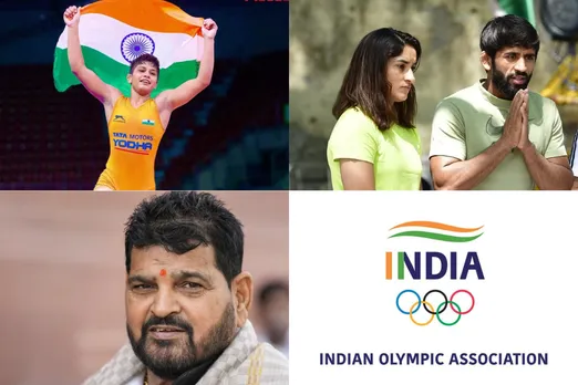 Asian Games 2023
