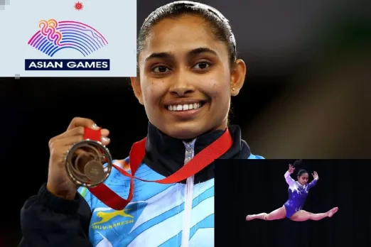 Asian Games 2023