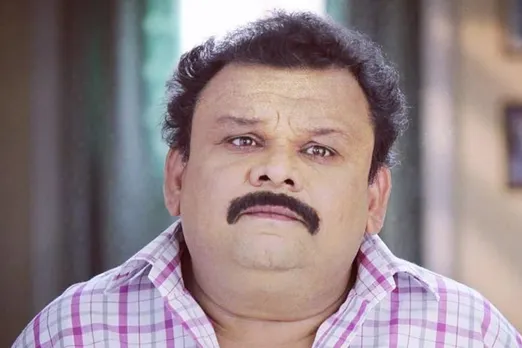 Atul Parchure cancer battle