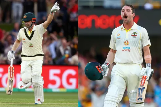 Aus Vs Eng Ashes 2023
