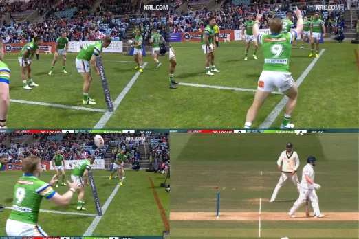 Aus Vs Eng Ashes 2023