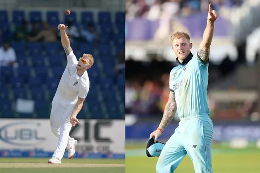 Aus Vs Eng Ashes 2023