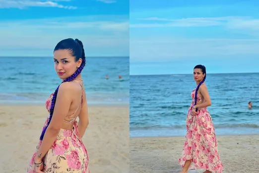 Avneet Kaur