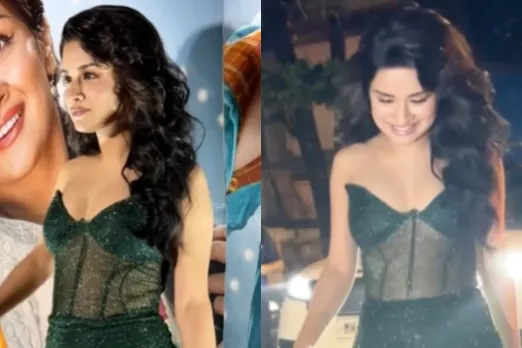 Avneet Kaur