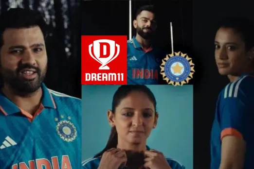 BCCI