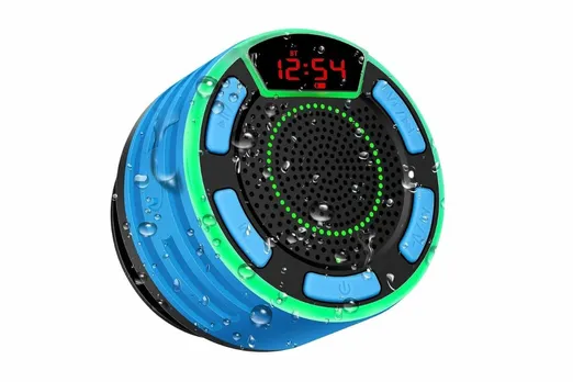 Amazon Sale