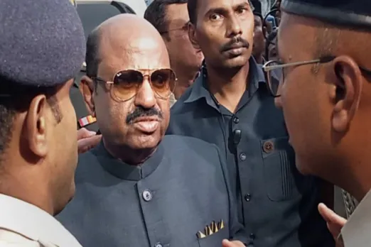 Bengal Election 2023