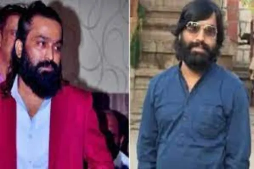 Bengaluru Double Murder
