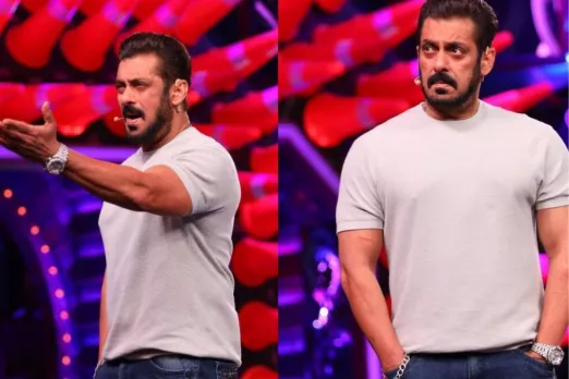 Bigg Boss OTT season 2