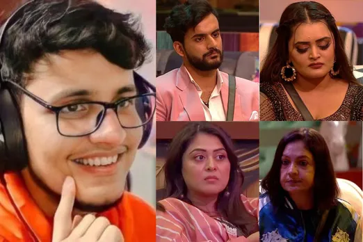 Bigg Boss OTT Season 2