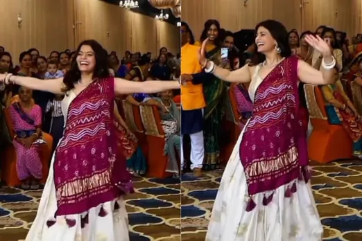 Bride groom viral video