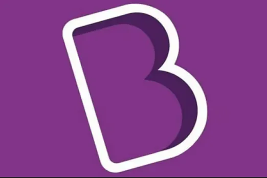 Byju