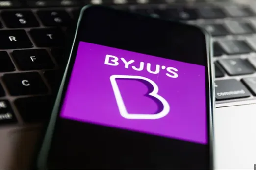 Byju