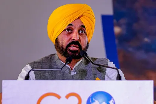 Punjab