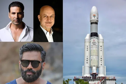 Chandrayaan 3