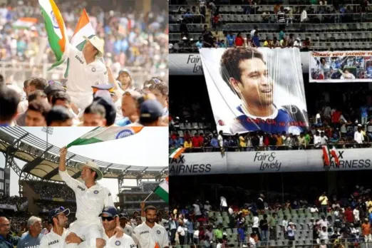 Cricket Viral Video