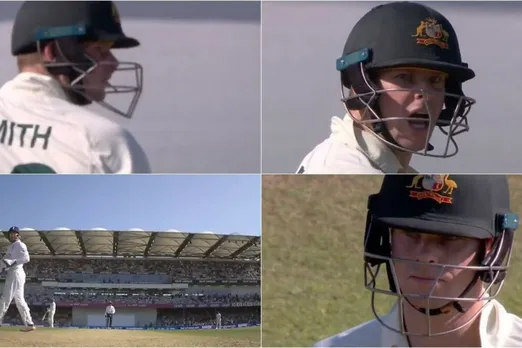 Cricket Viral Video