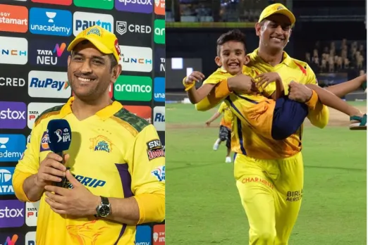 Cricket Viral Video
