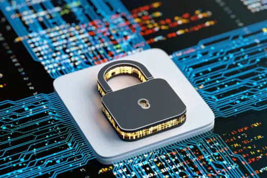 Data Protection Bill