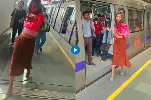Viral video