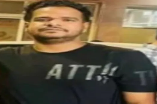 Delhi