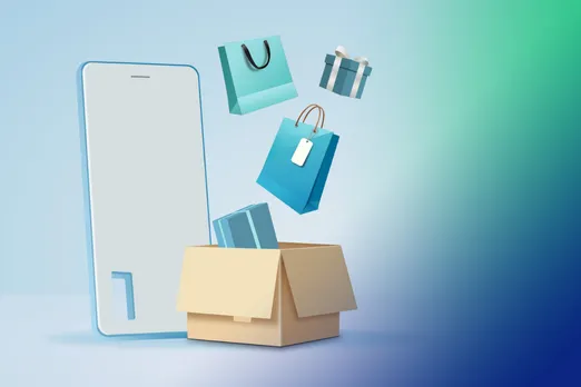 E-Commerce Scams
