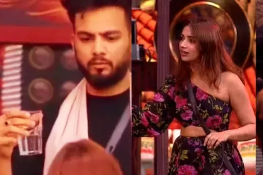 Bigg Boss OTT Season 2