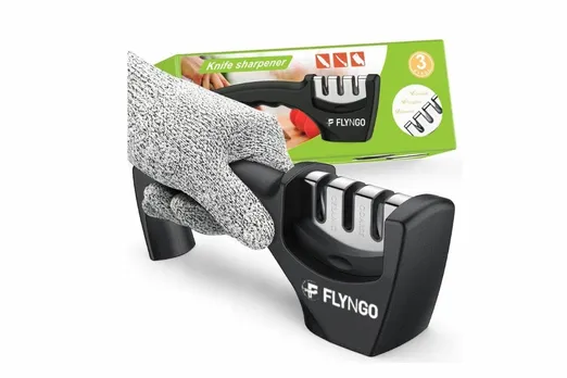 Amazon Sale