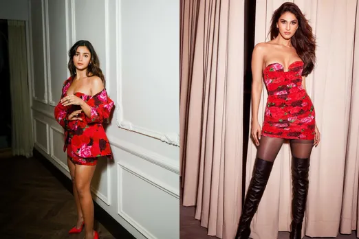 Fashion Face-Off