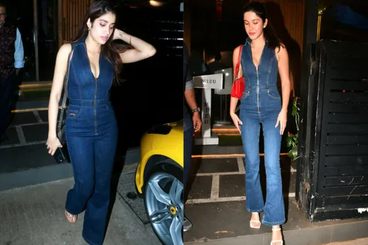 Fashion Face-Off